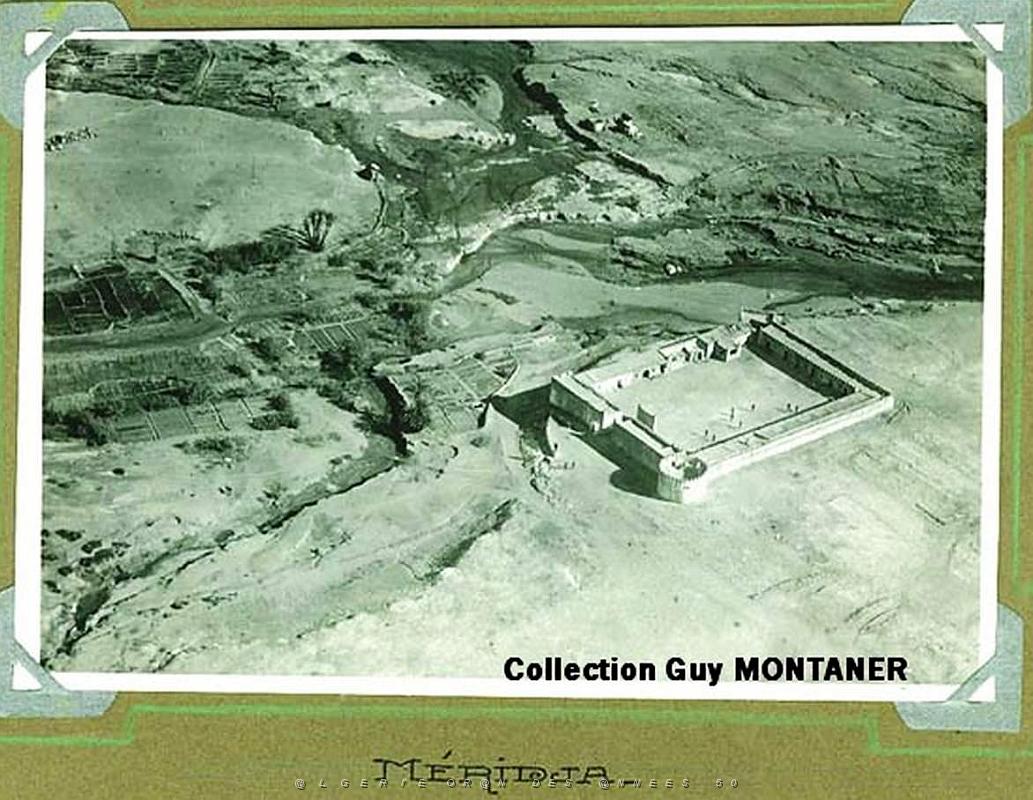 Meridja Colomb-bechar)- Collection Montaner_2.jpg
